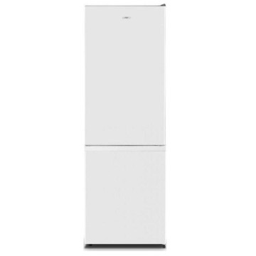Холодильник Gorenje NRK6181PW4