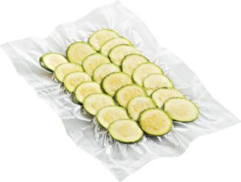 Пакети вакуумні Gorenje VB28/300, 28 см х 3 м (3 рулона)  - Зображення  4