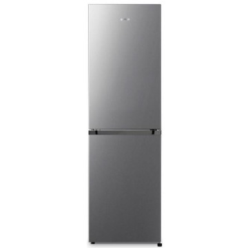 Холодильник Gorenje NRK4181CS4