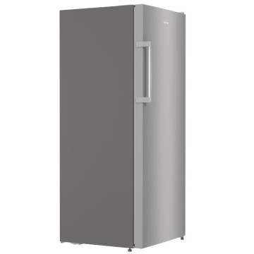 Холодильник Gorenje R615FES5  - Зображення  1