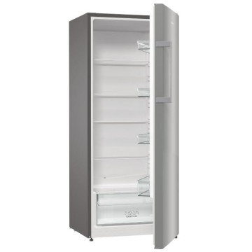 Холодильник Gorenje R615FES5  - Зображення  2