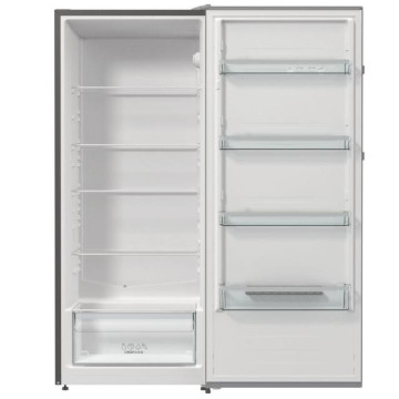 Холодильник Gorenje R615FES5  - Зображення  3