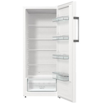 Холодильник Gorenje R615FEW5  - Зображення  2