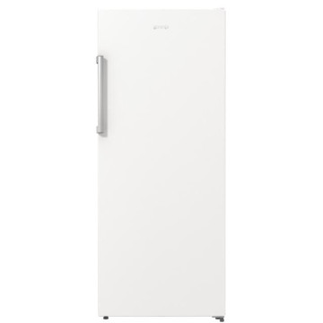 Холодильник Gorenje R615FEW5