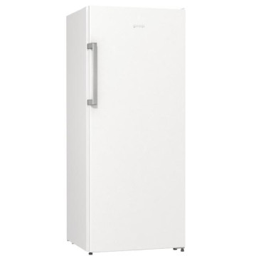 Холодильник Gorenje R615FEW5  - Зображення  3