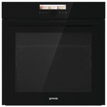 Духова шафа електрична Gorenje BOP798S37BG