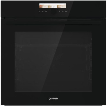 Духова шафа електрична Gorenje BO798S37BG