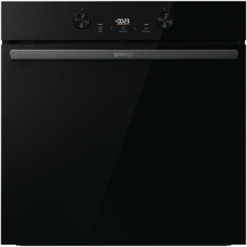 Духова шафа електрична Gorenje BOS6737E20FBG