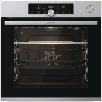 Духова шафа електрична Gorenje BPSA6747A08X