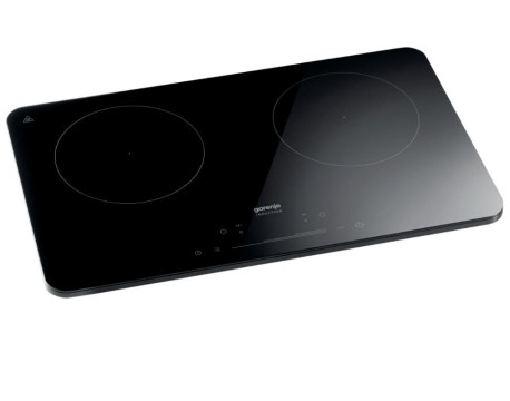 Плита індукційна настільна Gorenje ICY3500DP