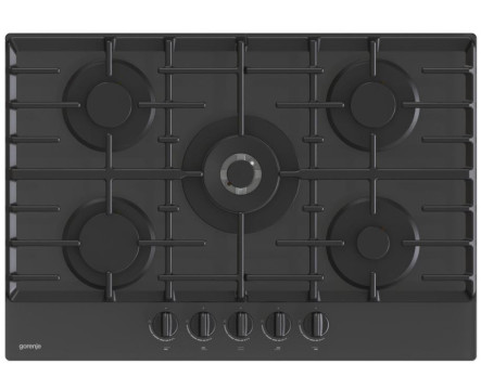 Варильна поверхня газова Gorenje GTW7C51B