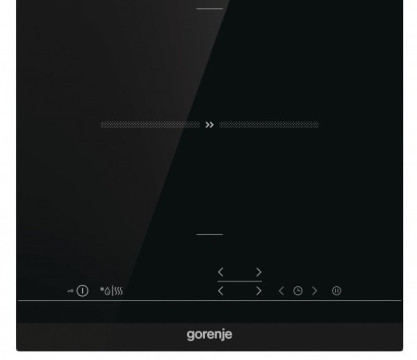 Варильна поверхня індукційна Gorenje IT321BCSC  - Зображення  1