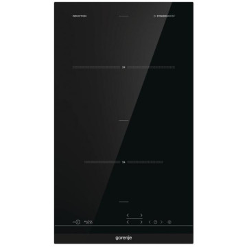 Варильна поверхня індукційна Gorenje IT321BCSC