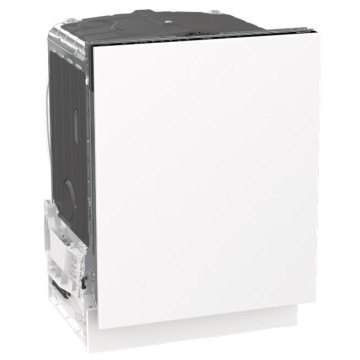 Посудомийна машина вбудована Gorenje GV643D60  - Зображення  1