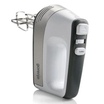 Міксер Gorenje M500DC  - Зображення  2