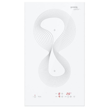 Варильна поверхня індукційна Gorenje IT321KR