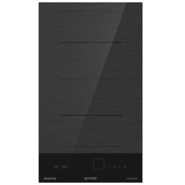 Варильна поверхня індукційна Gorenje IT321SYB