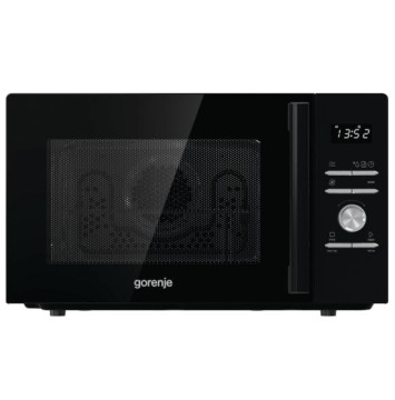 Мікрохвильова піч Gorenje MO28A5BH