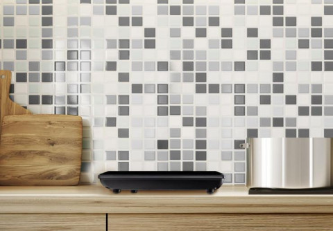 Плита індукційна настільна Gorenje ICR2000SP  - Зображення  3