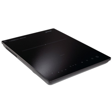 Плита індукційна настільна Gorenje ICR2000SP