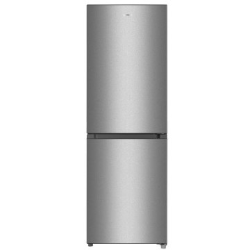 Холодильник Gorenje RK4161PS4