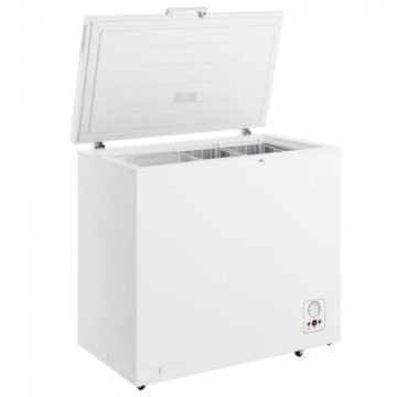 Морозильна скриня Gorenje FH21FPW  - Зображення  1