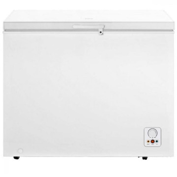 Морозильна скриня Gorenje FH25FPW
