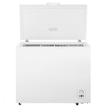 Морозильна скриня Gorenje FH25FPW  - Зображення  2