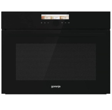 Духова шафа електрична Gorenje BCM598S17BG