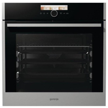 Духова шафа електрична Gorenje BOP798S54X