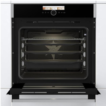 Духова шафа електрична Gorenje BOP798S54X  - Зображення  3