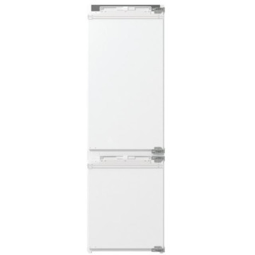 Холодильник Gorenje NRKI2181A1