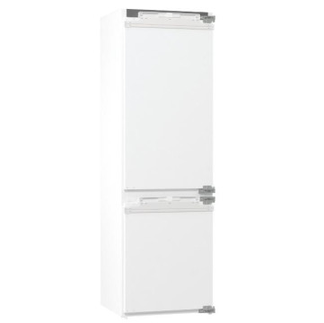 Холодильник Gorenje NRKI2181A1  - Зображення  3