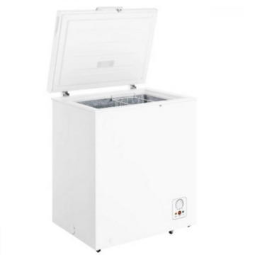 Морозильна скриня Gorenje FH15FPW  - Зображення  1