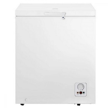Морозильна скриня Gorenje FH15FPW