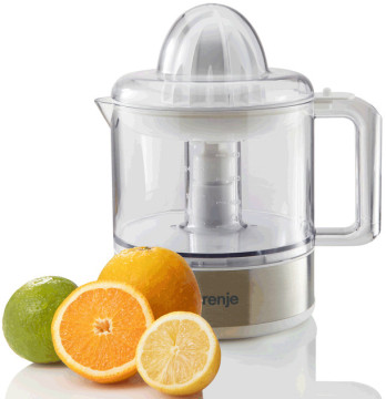 Соковитискач для цитрусових Gorenje CJ30E  - Зображення  2