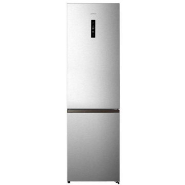 Холодильник Gorenje NRK620FAXL4