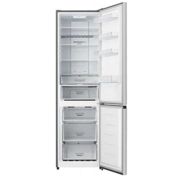 Холодильник Gorenje NRK620FAXL4  - Зображення  2