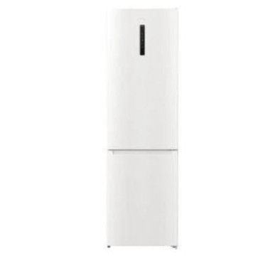 Холодильник Gorenje NRK620FAW4