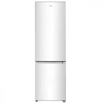 Холодильник Gorenje RK4181PW4