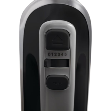 Міксер Gorenje M500DCBK  - Зображення  1