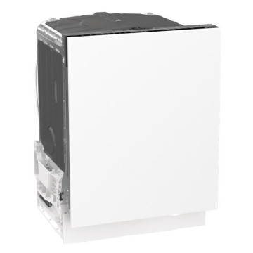 Посудомийна машина вбудована Gorenje GV663D60  - Зображення  3