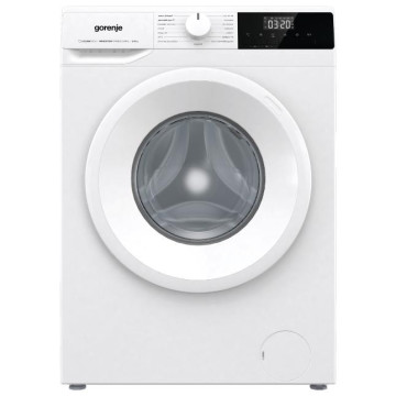 Пральна машина Gorenje WNHPI62SCS/UA