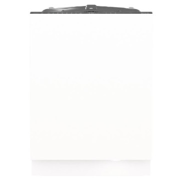 Посудомийна машина вбудована Gorenje GV673B60  - Зображення  3