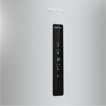 Холодильник Gorenje N619EAXL4  - Зображення  3