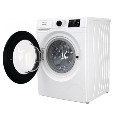 Пральна машина Gorenje WNEI94BS  - Зображення  1