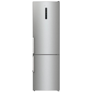 Холодильник Gorenje NRC6204SXL5M
