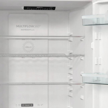 Холодильник Gorenje ONRK619DR  - Зображення  2