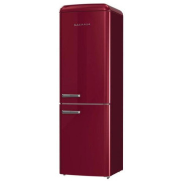 Холодильник Gorenje ONRK619DR  - Зображення  3