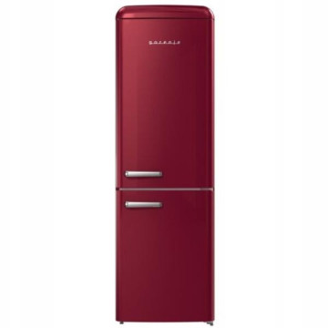 Холодильник Gorenje ONRK619DR